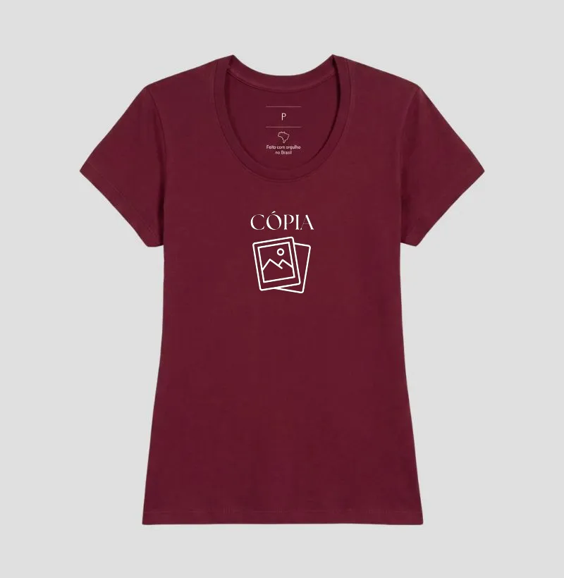 Camisa 14