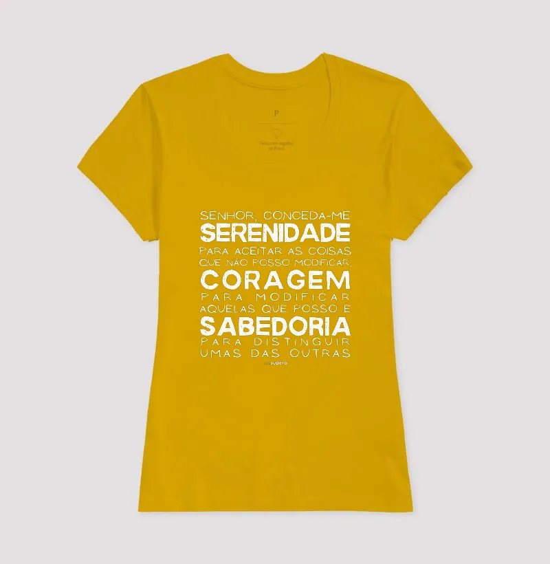 Camisa 24