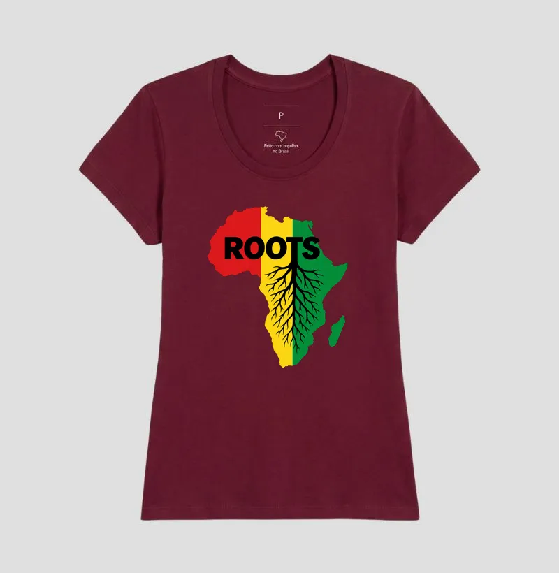 African Roots - Imagem 21
