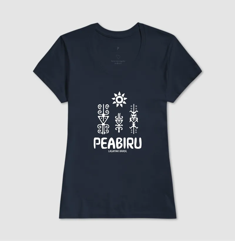 Peabiru - Imagem 10