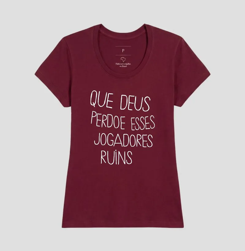 Camisa 18