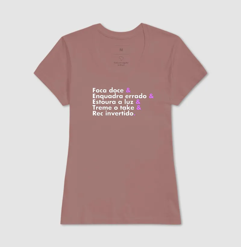 Camisa 15