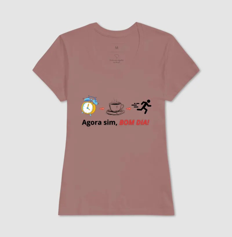 Camisa 17
