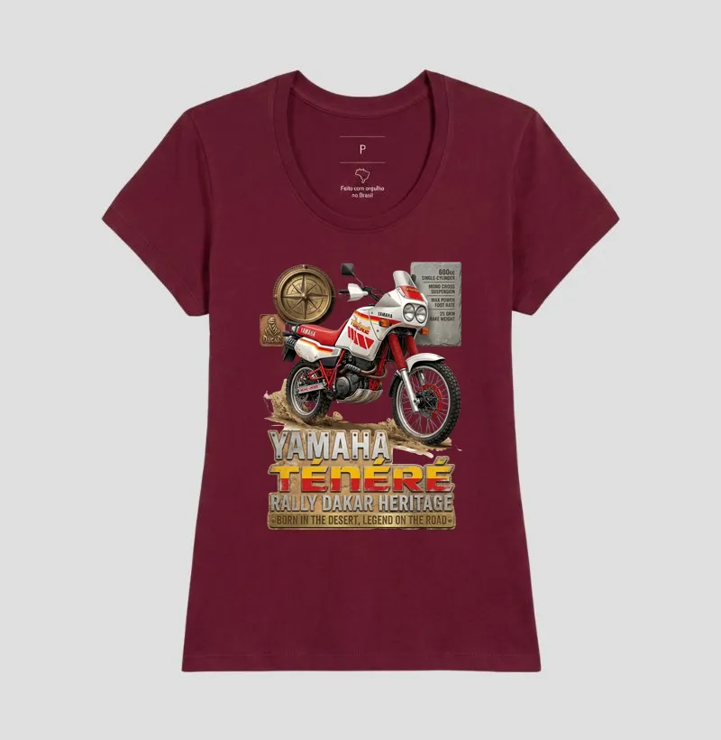 Camisa 18