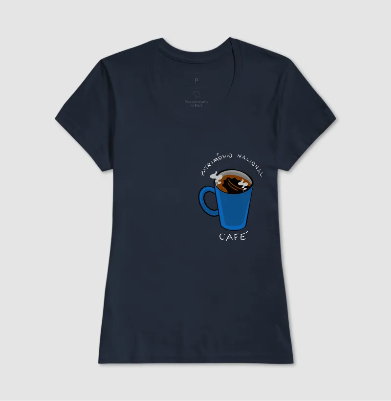 Café  - Imagem 7