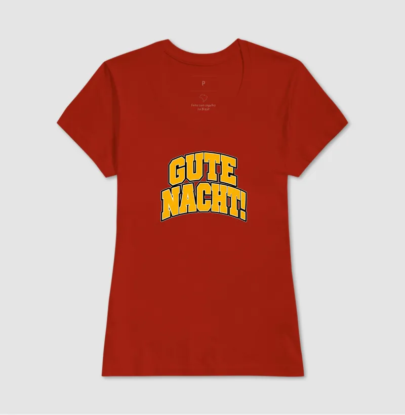 Gute Nacht! — Boa Noite - Imagem 11