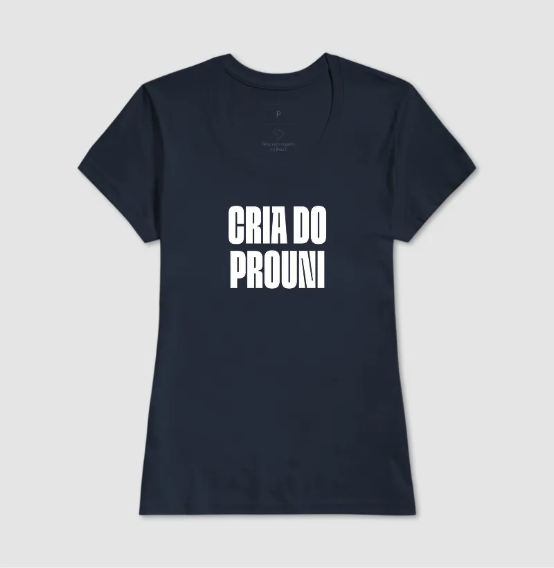 Cria do PROUNI - Imagem 7