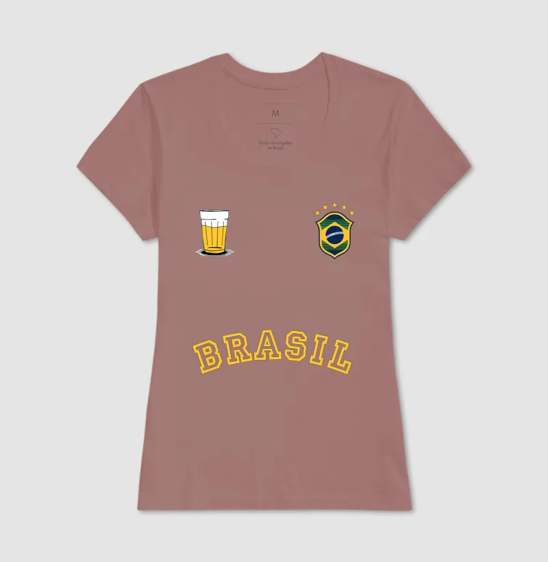 Camisa 15