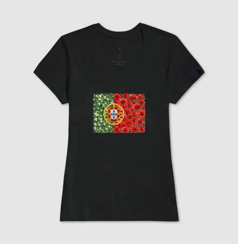 Jardim Português - Imagem 3