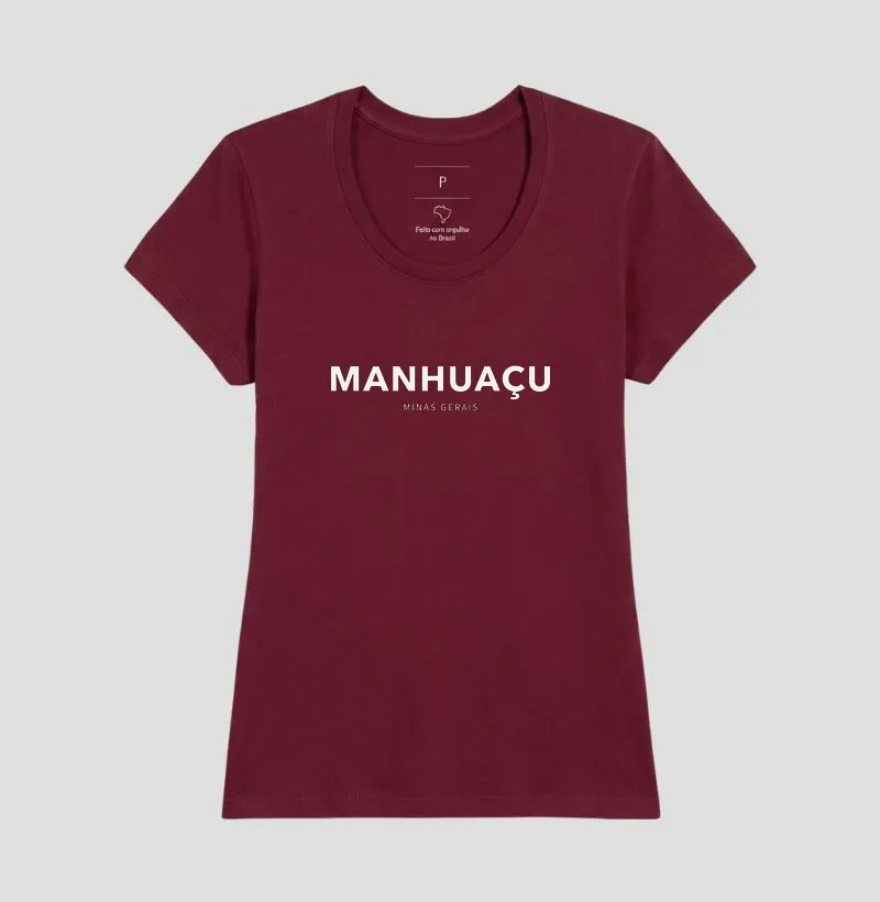 Manhuaçu - Imagem 21