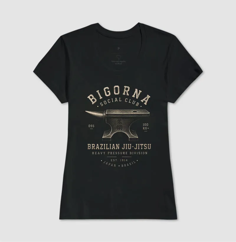 BIGORNA SOCIAL CLUB - Imagem 5