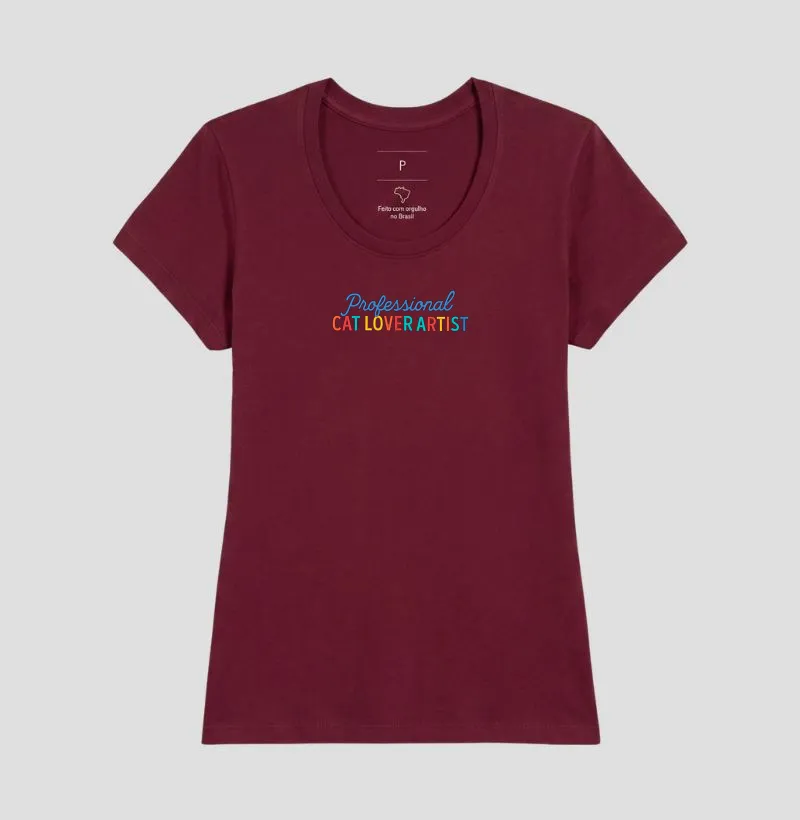 Camisa 19