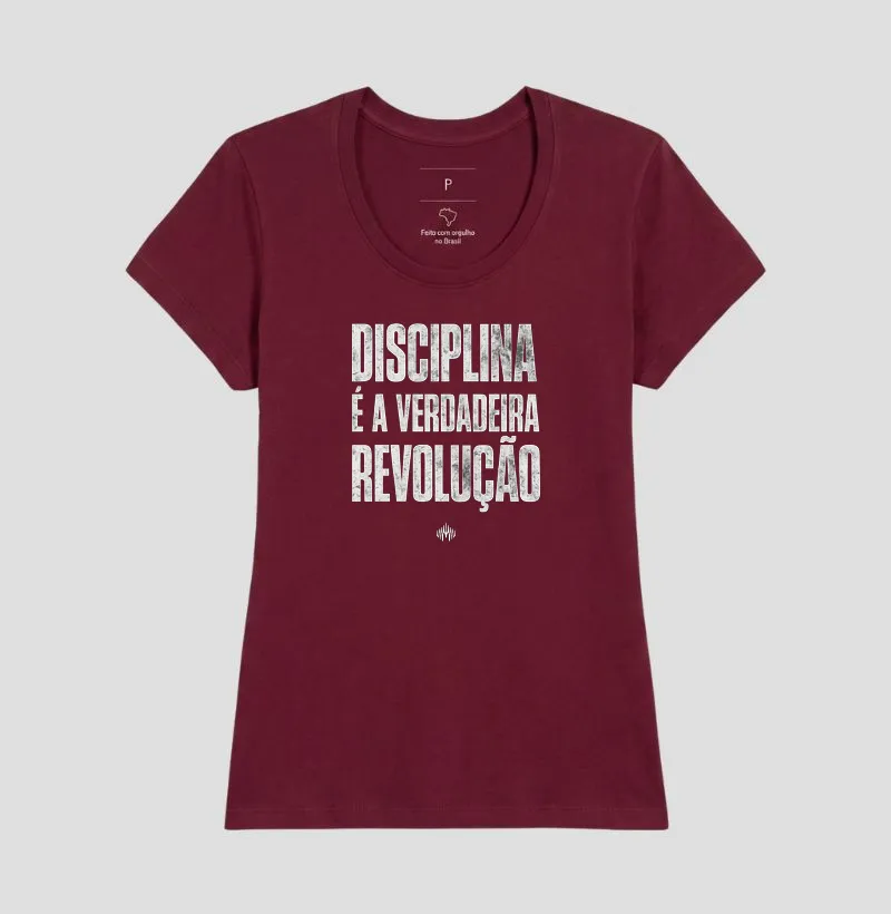 Camisa 21