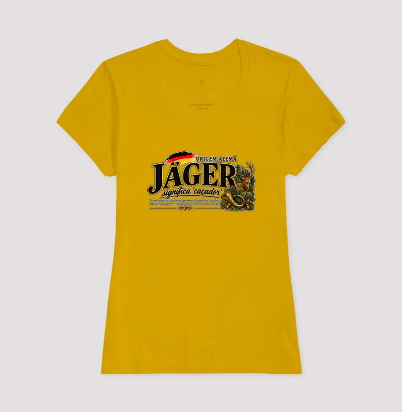 Jäger - Imagem 15