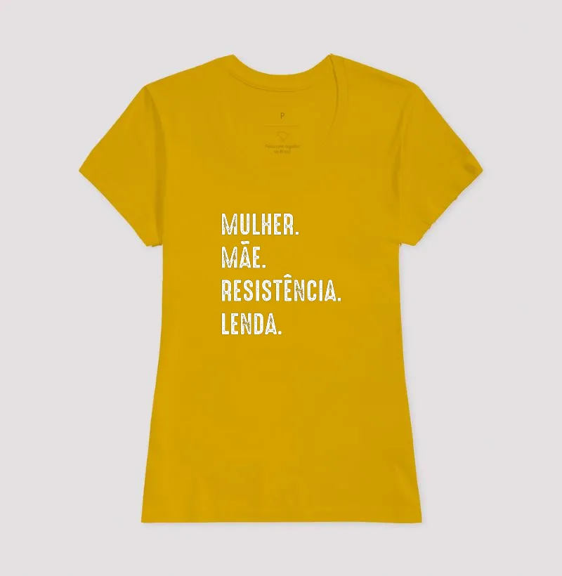 Camisa 17