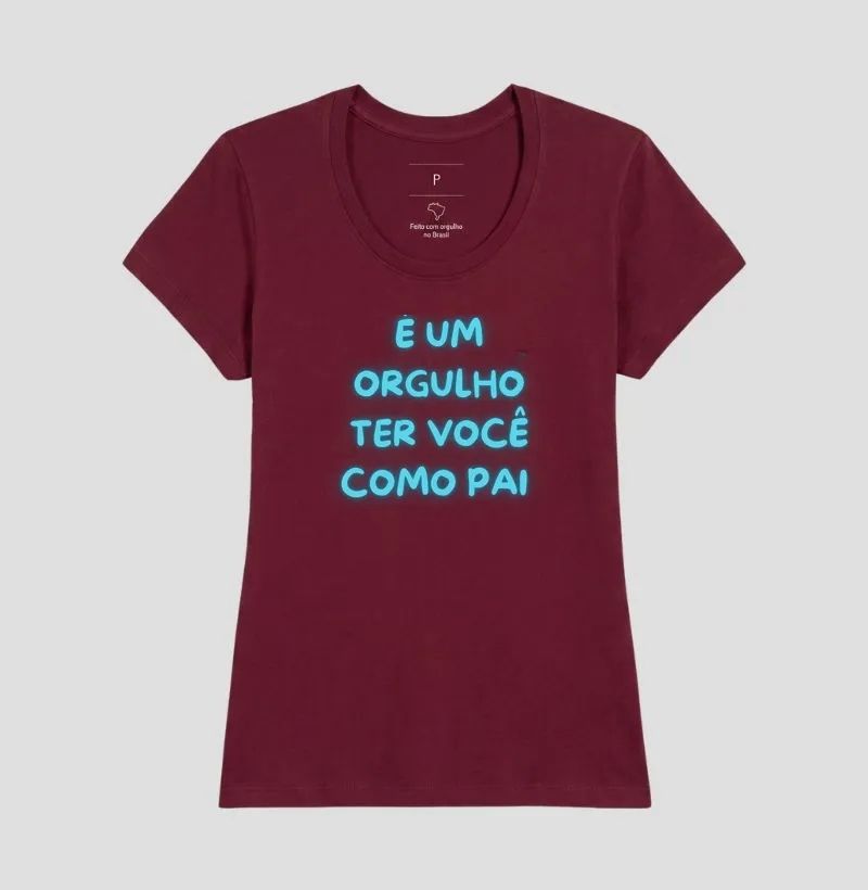 Camisa 18