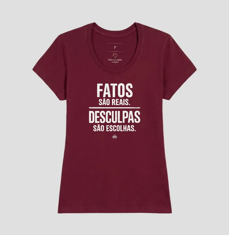 Camisa 21