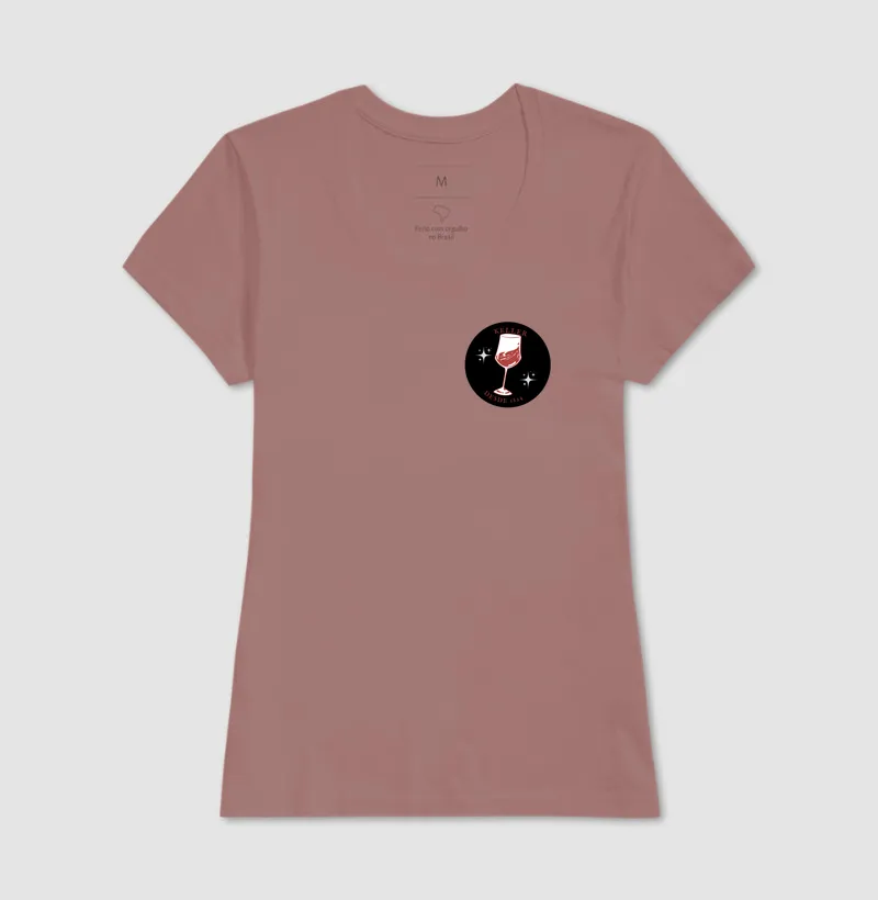 Camisa 15