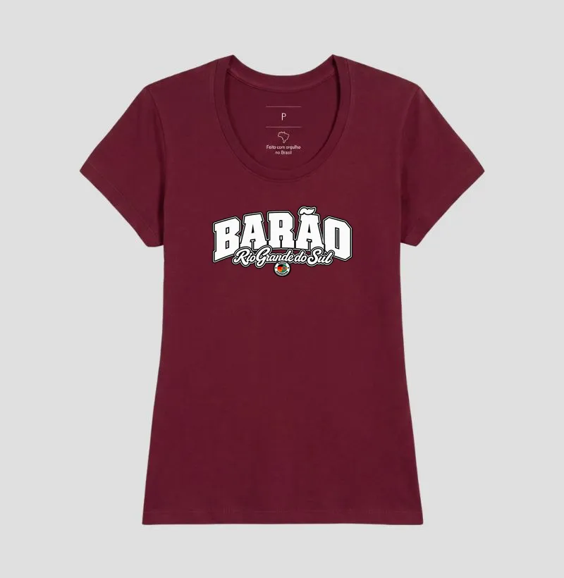 Barão – Rio Grande do Sul - Imagem 19