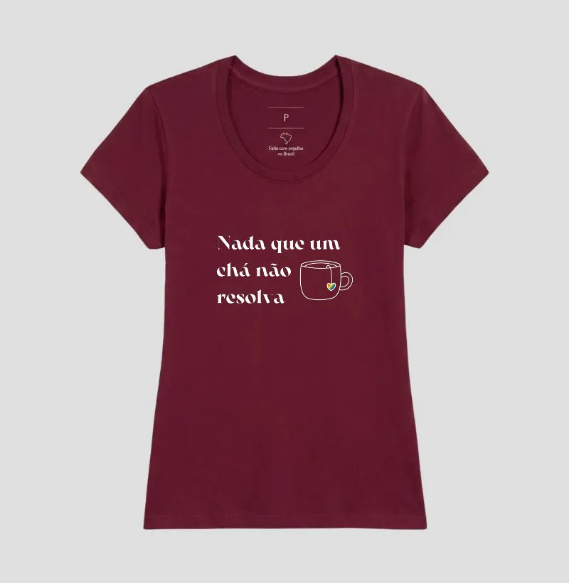 Camisa 18