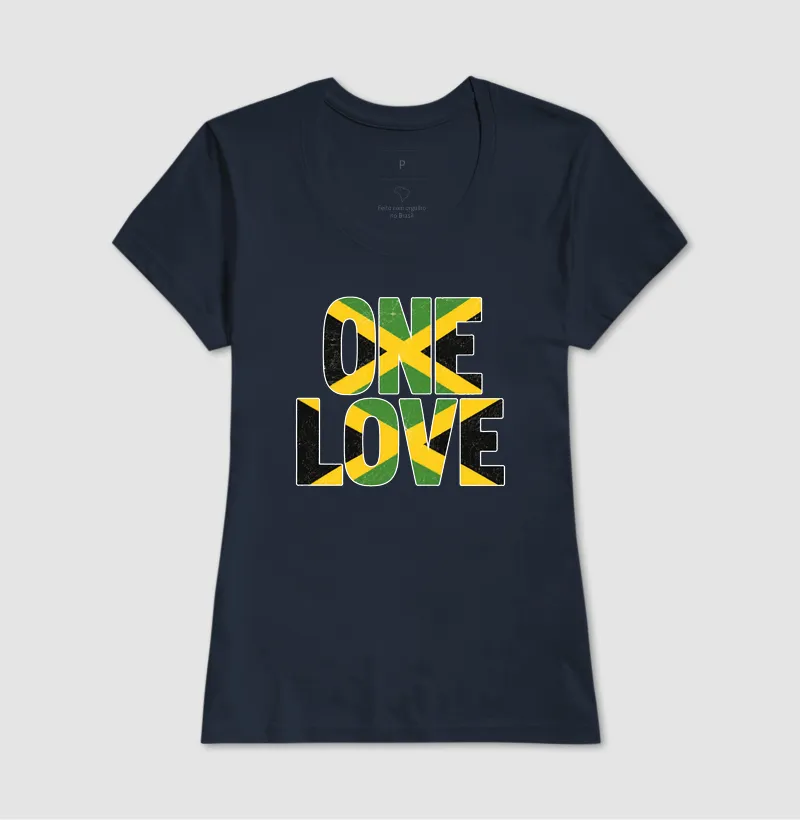 One Love III - Imagem 9