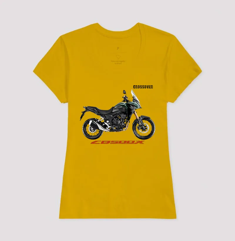 Camisa 14