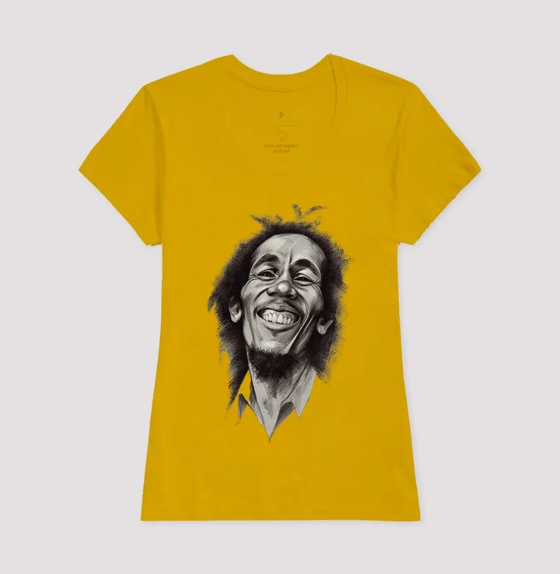 Reggae Smile - Imagem 17