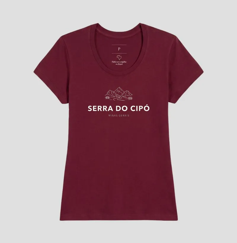 Camisa 18