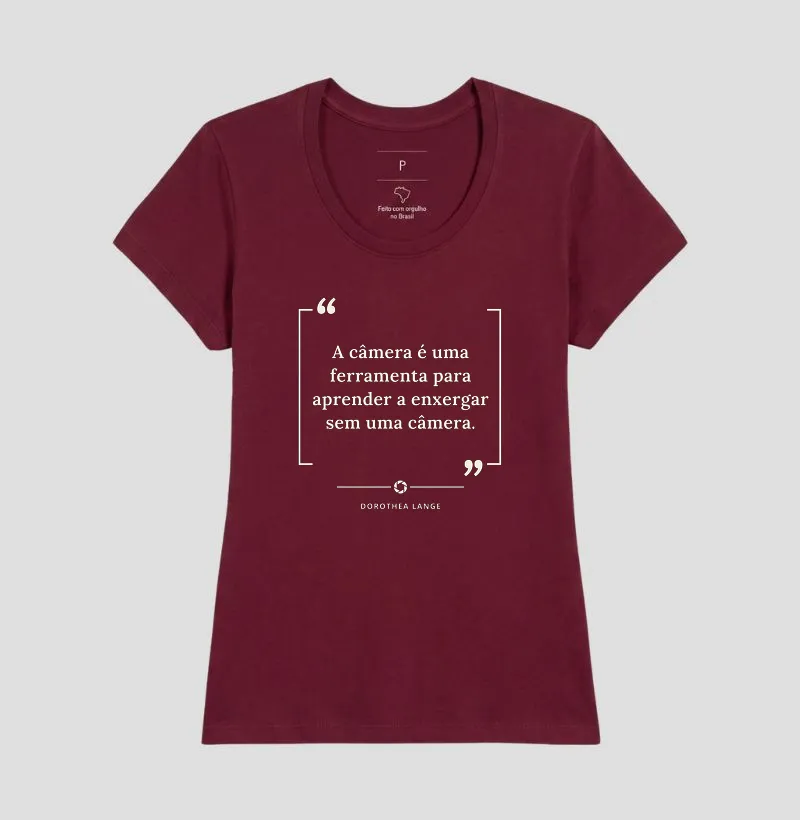 Camisa 18