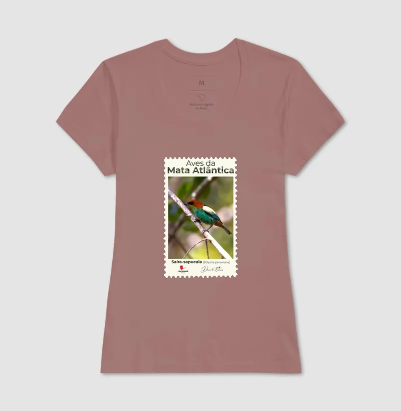 Camisa 17