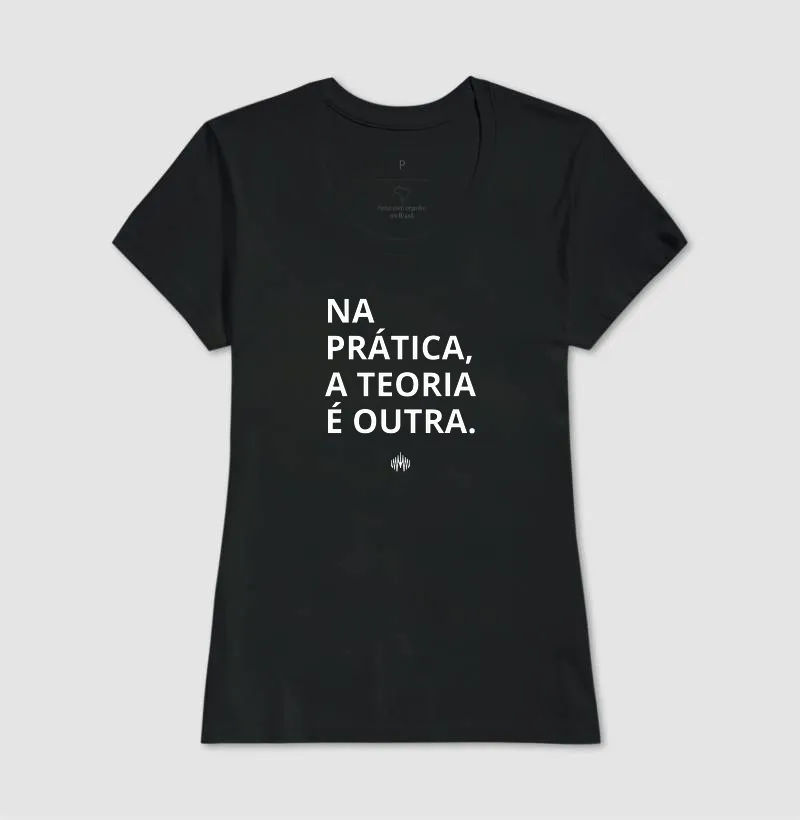 Na Prática, a Teoria é Outra. - Imagem 6