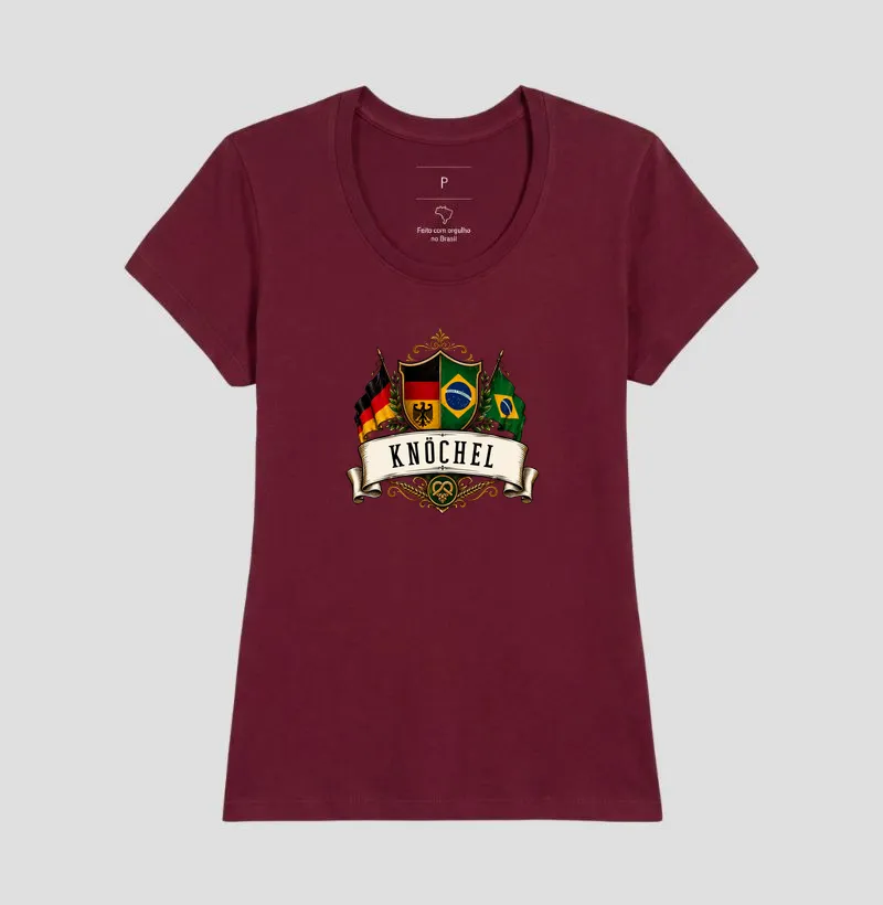 Camisa 18