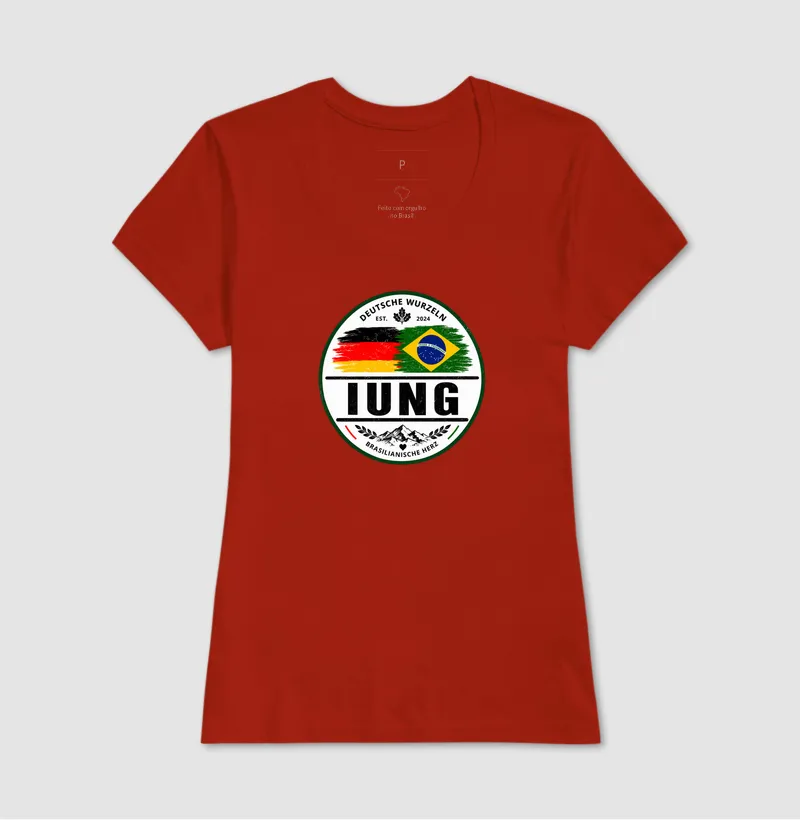Iung  - Imagem 11