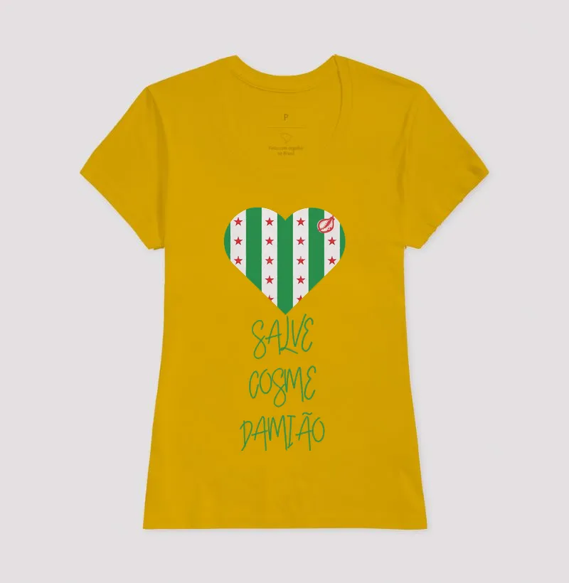 Camisa 14