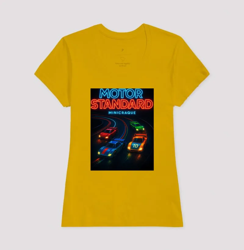 Camisa 17