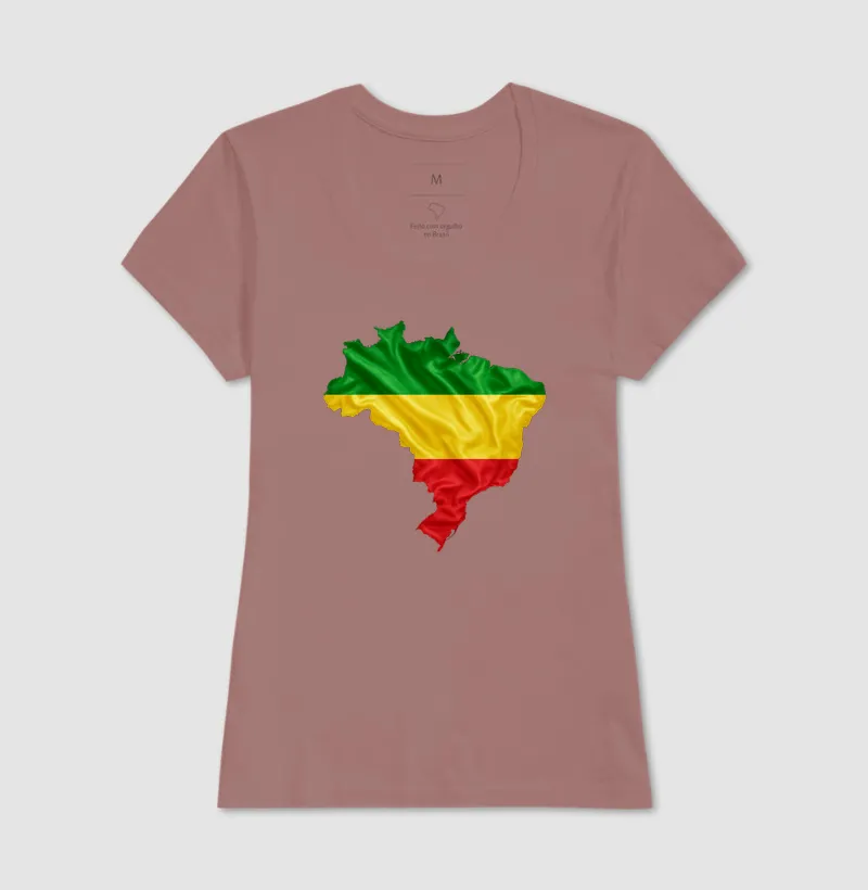 Camisa 17