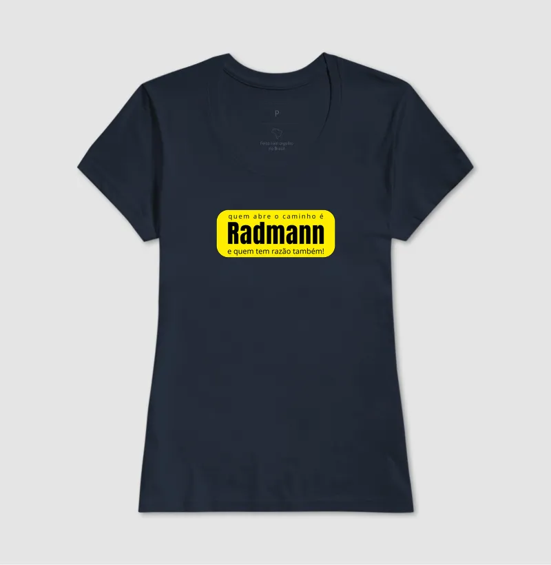 Radmann - Imagem 7