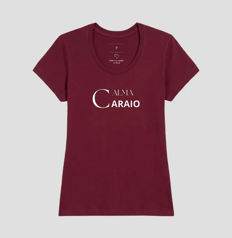 Camisa 14