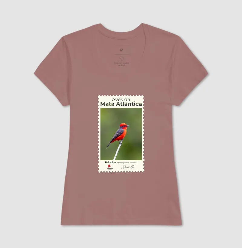 Camisa 17