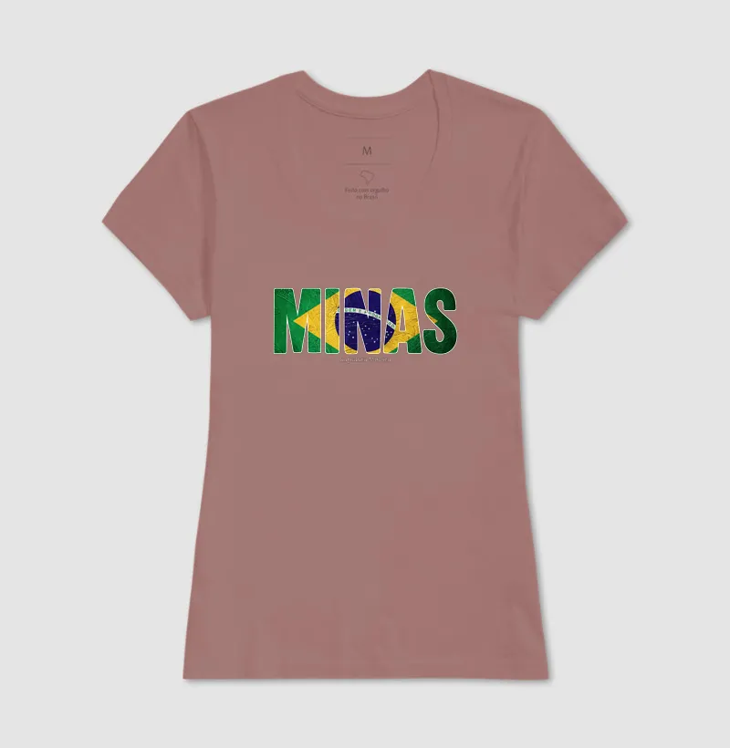 Camisa 19