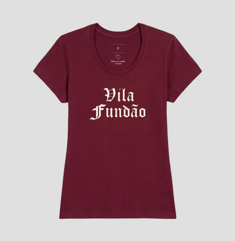 Camisa 18