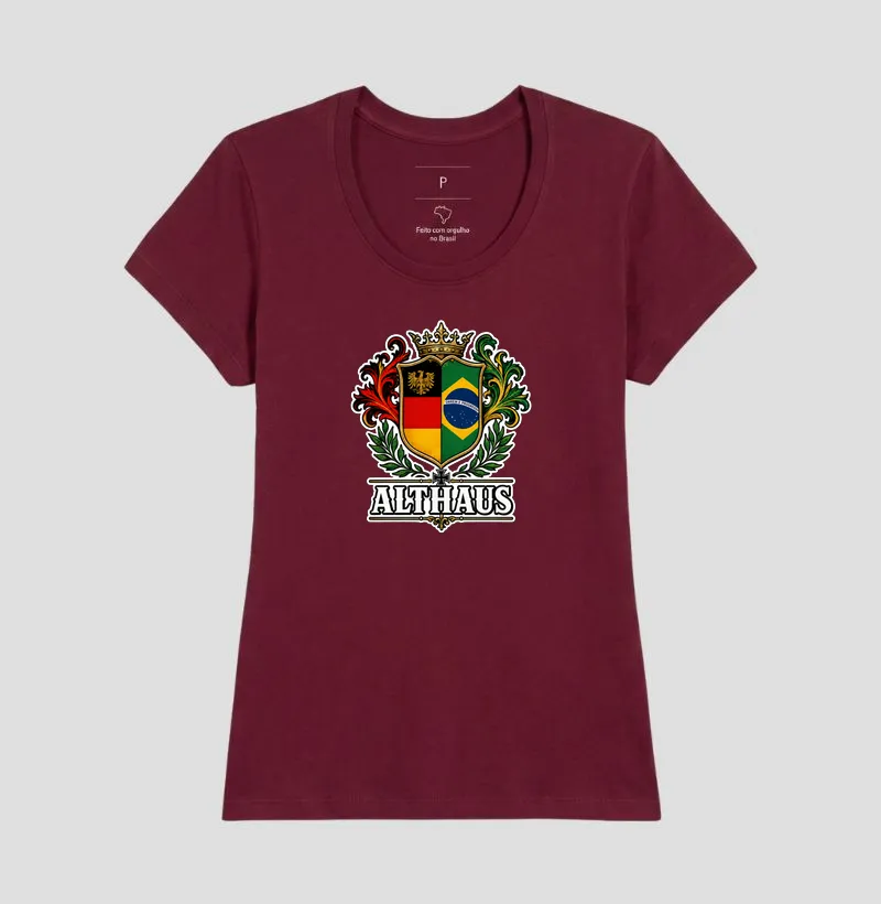 Camisa 18