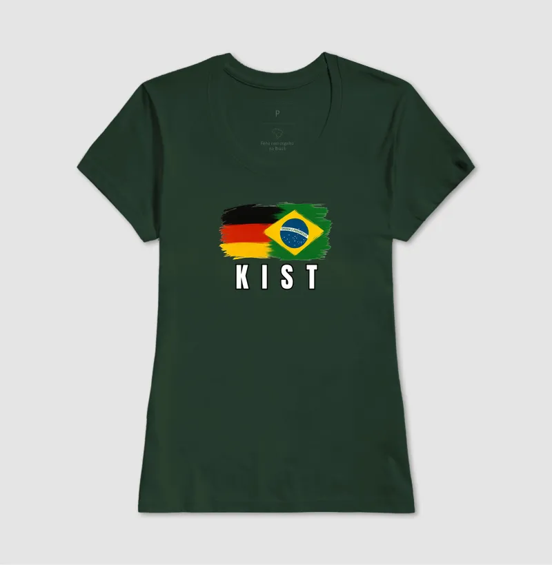 Kist  - Imagem 13