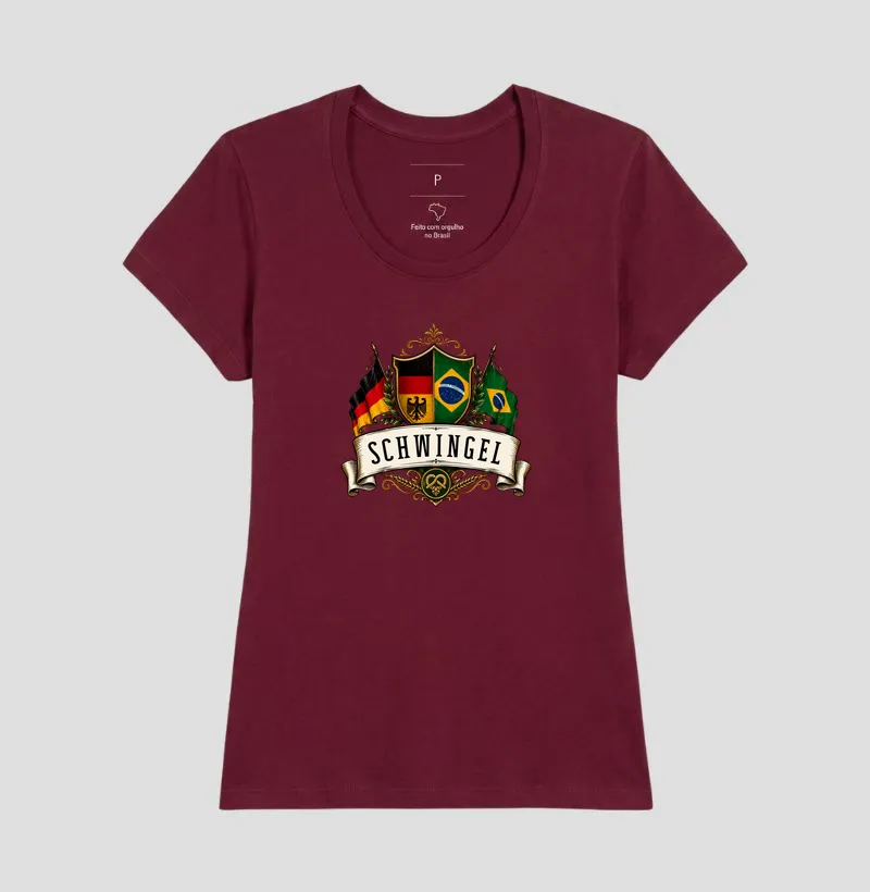 Camisa 18
