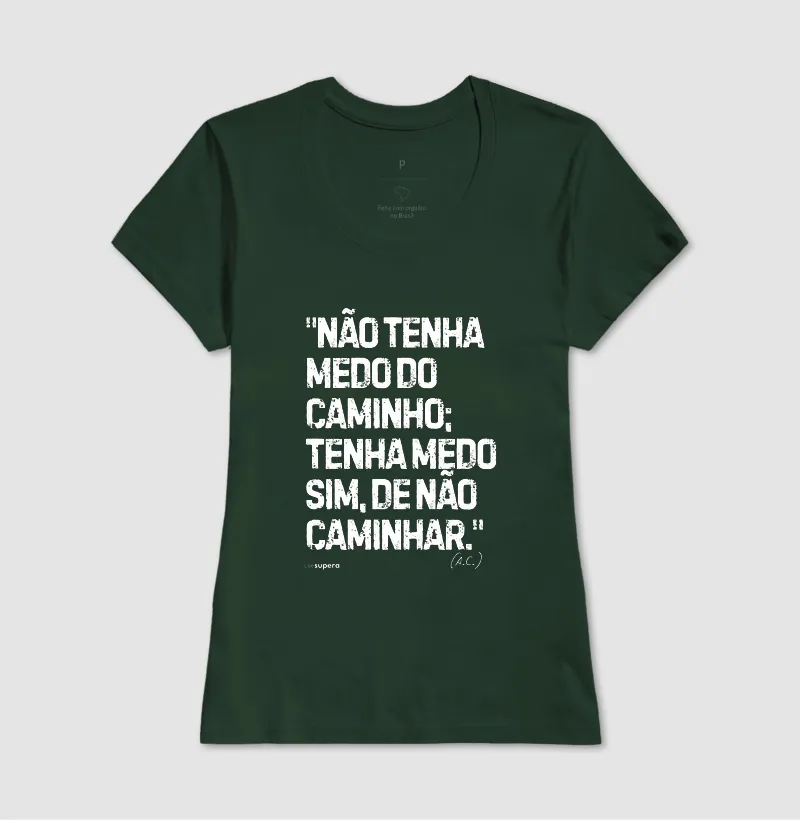 Personalizada - R.  - Imagem 9