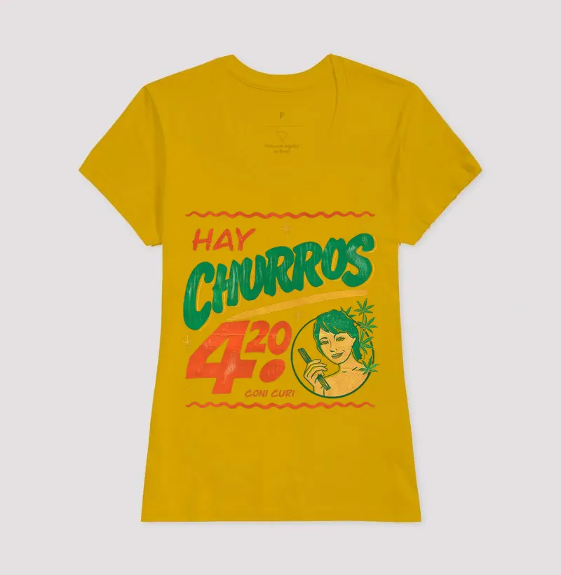 Camisa 14
