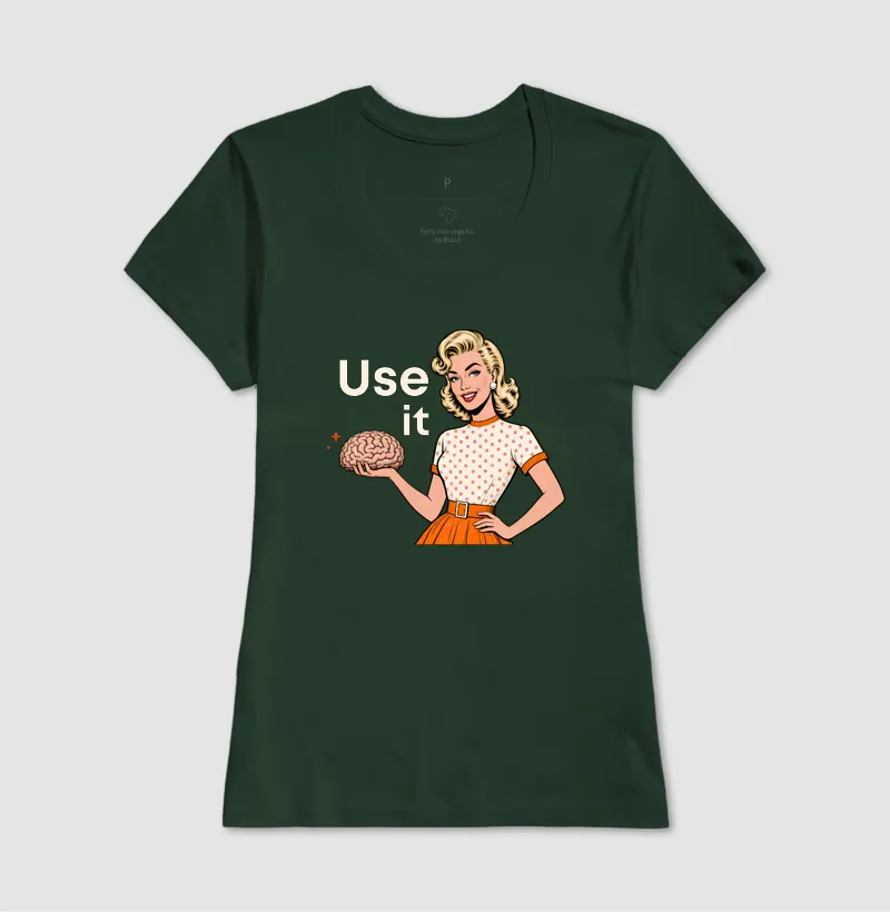 USE IT - Imagem 13