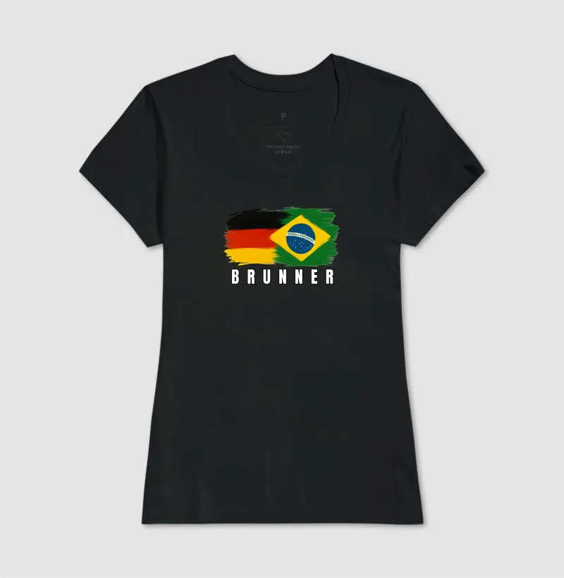 Brunner  - Imagem 3