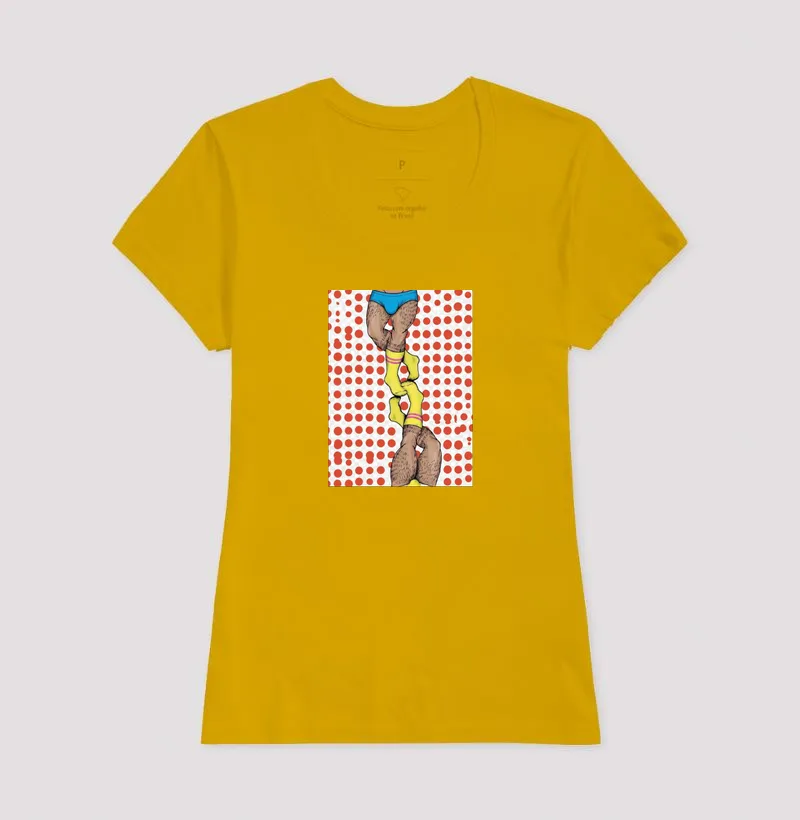 Camisa 14