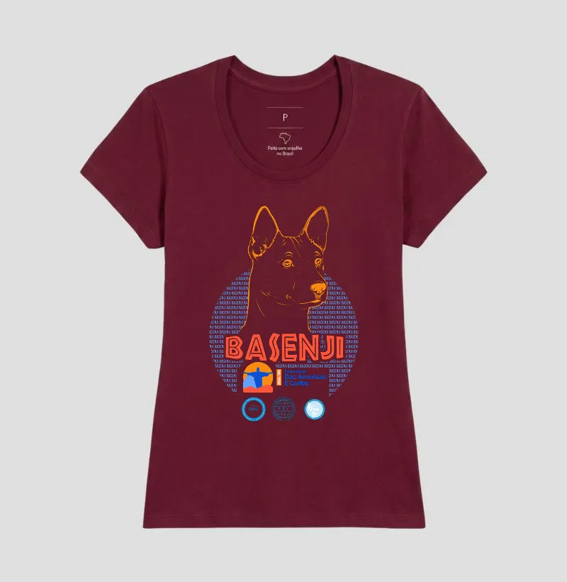 Camisa 18